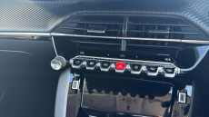 Peugeot 208 1.2 PureTech 100 Allure 5dr Petrol Hatchback